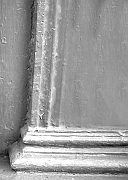 Wall_Art_Alphabet_Photography_Art_ 1224